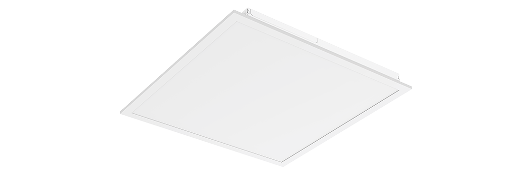 FPBS1_slide2.png?width=1067&